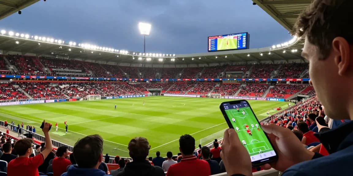 luongsontv sports betting predictions with match odds and statistics